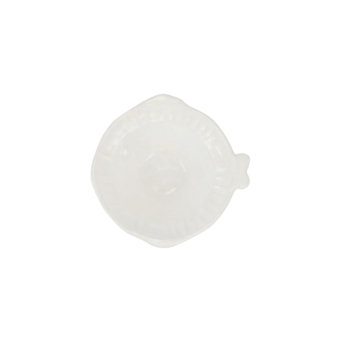 VIETRI Pesce Serena Dipping Bowl