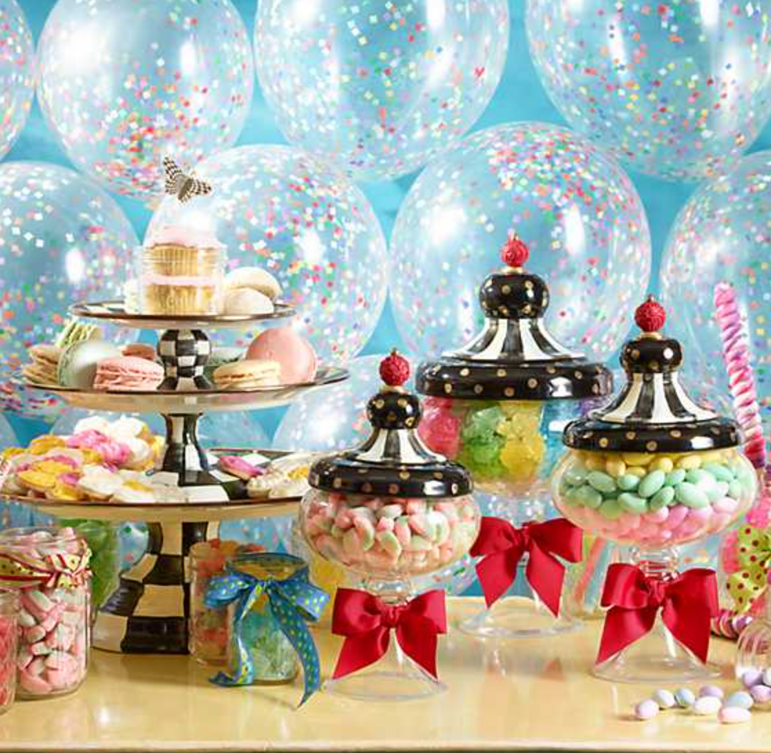 ScreenShot2023-03-23at12.15. ScreenShot2023-03-23at12.15.