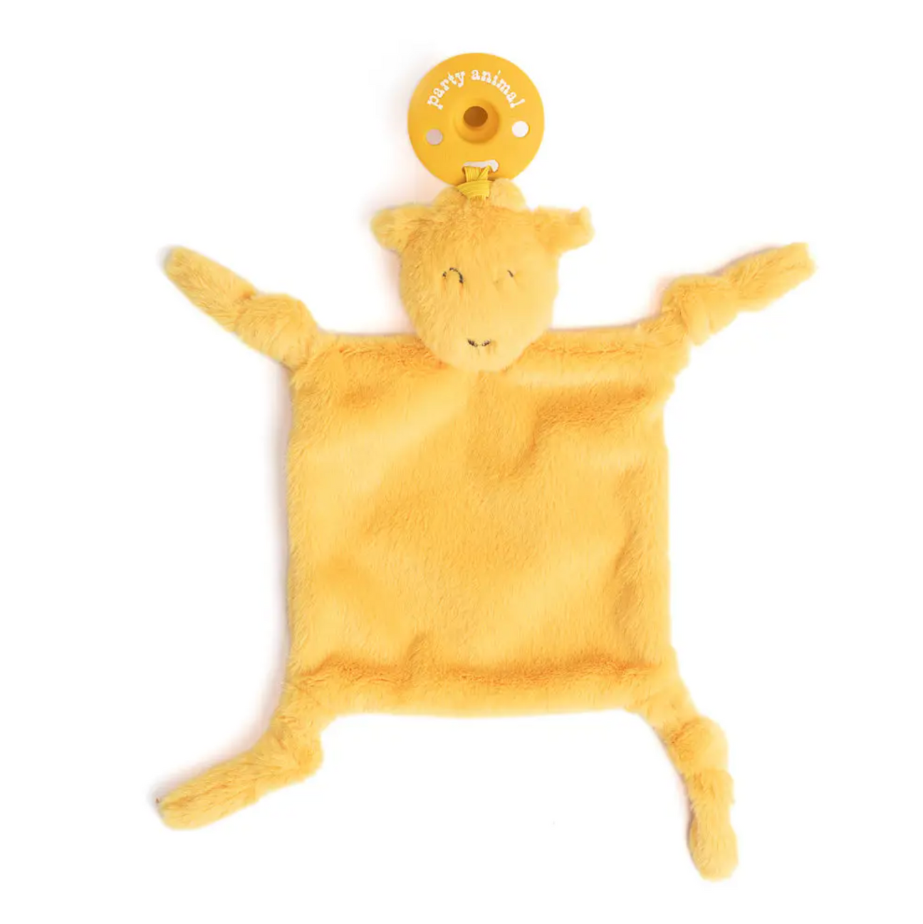 Bella Tunno Giraffe Bubbi™ Buddy