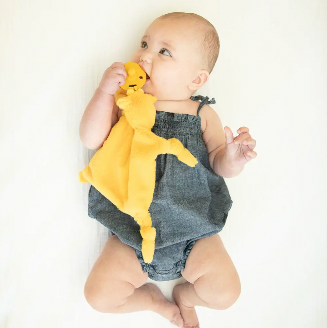 Bella Tunno Giraffe Bubbi™ Buddy