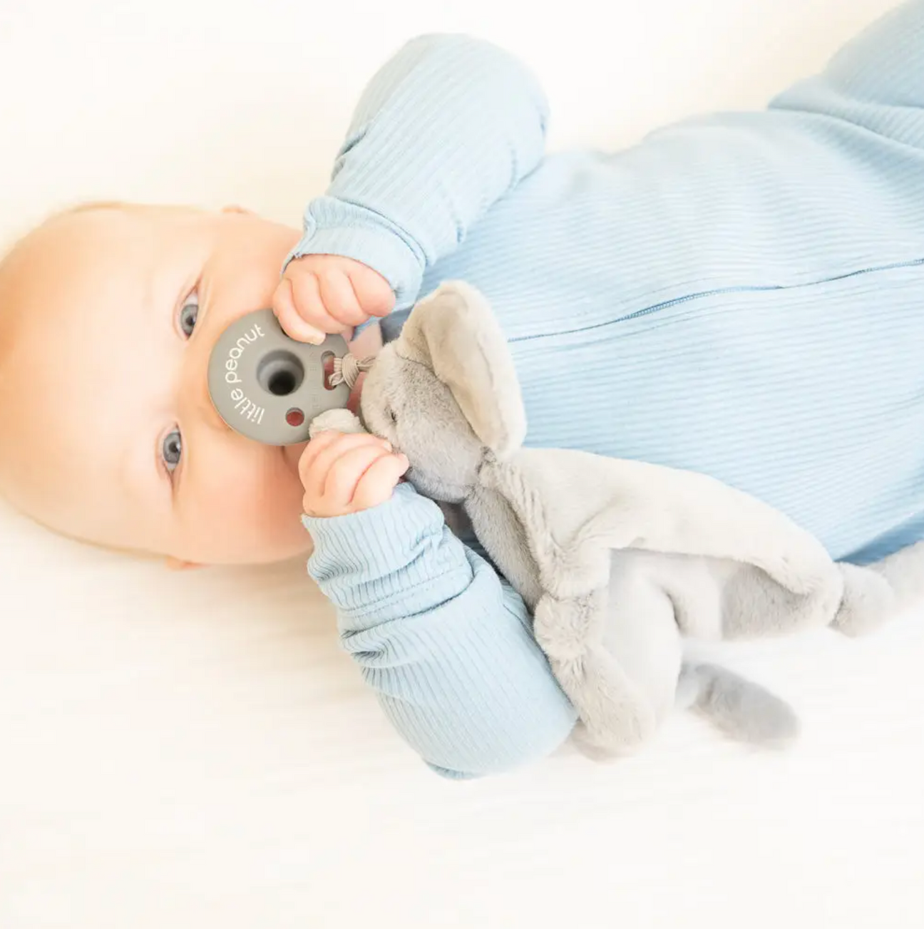 Bella Tunno Elephant Bubbi™ Buddy
