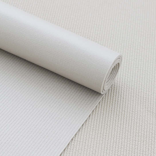 Solid Extra-Grip Rug Pad