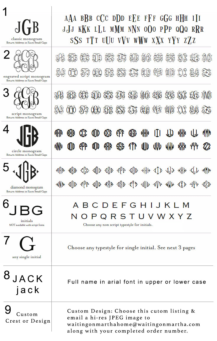 "No Iron" Pure White Riviera Dinner Napkin