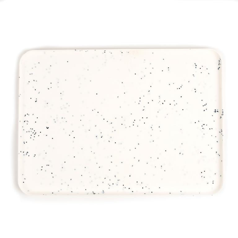 Bella Tunno Speckle Wonder Tray