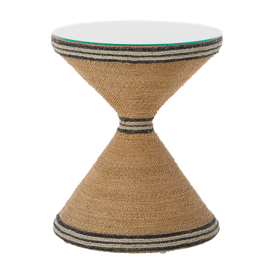 Redfield Side Table*