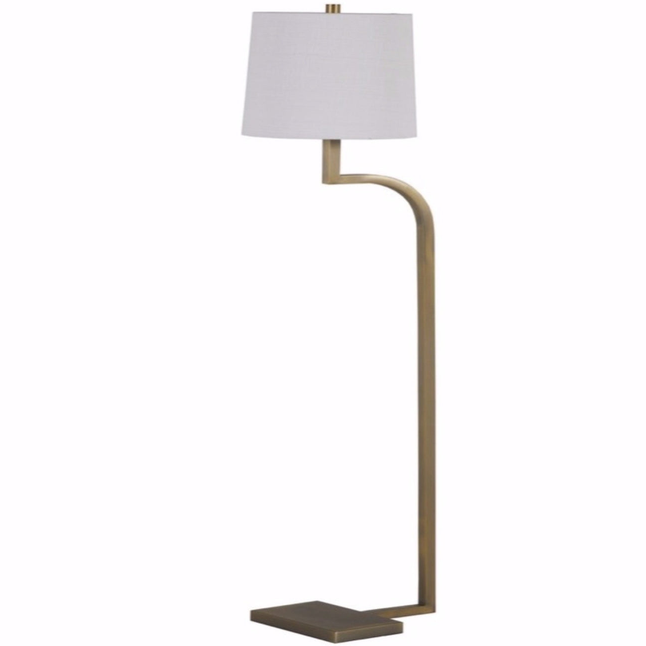 Hawthorne Floor Lamp