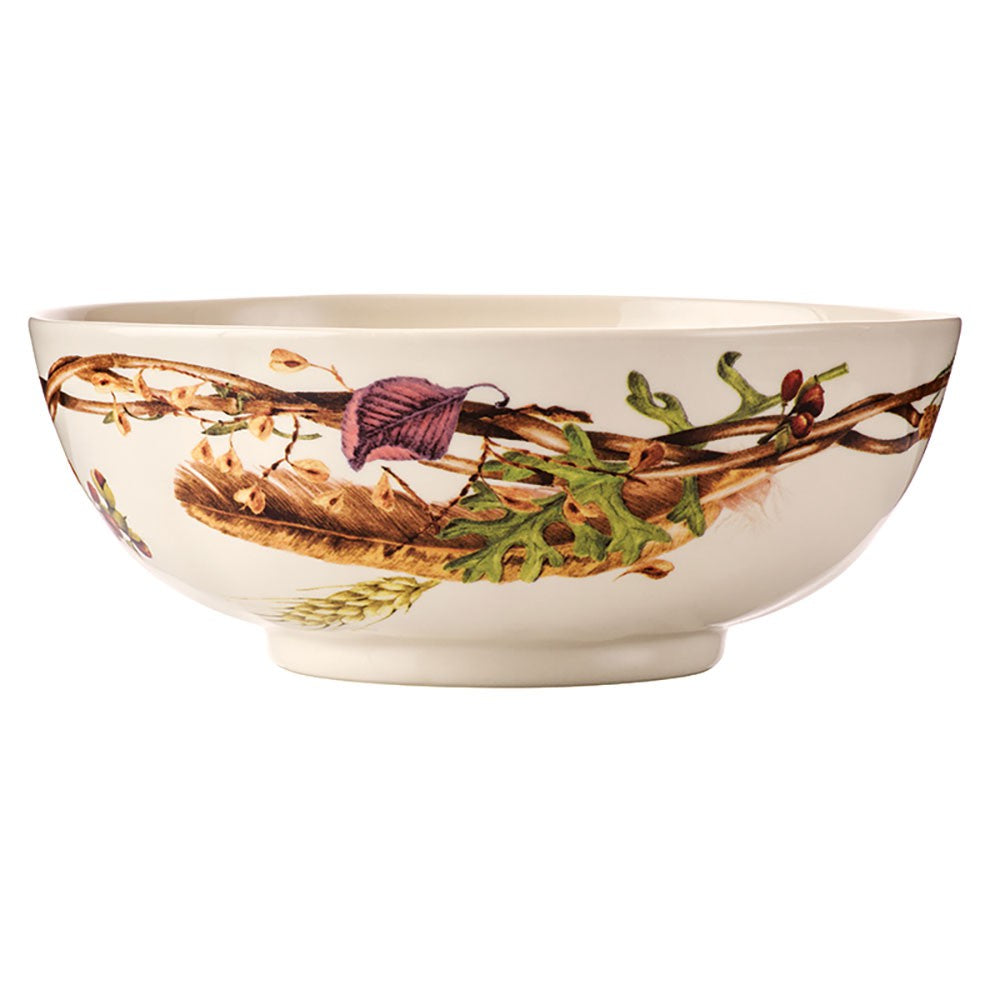 Juliska Forest Walk 10" Serving Bowl