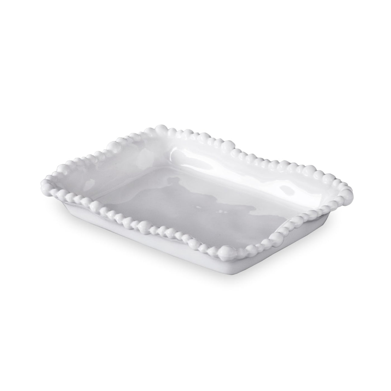 Beatriz Ball Melamine Alegria Kitchen Sponge Holder