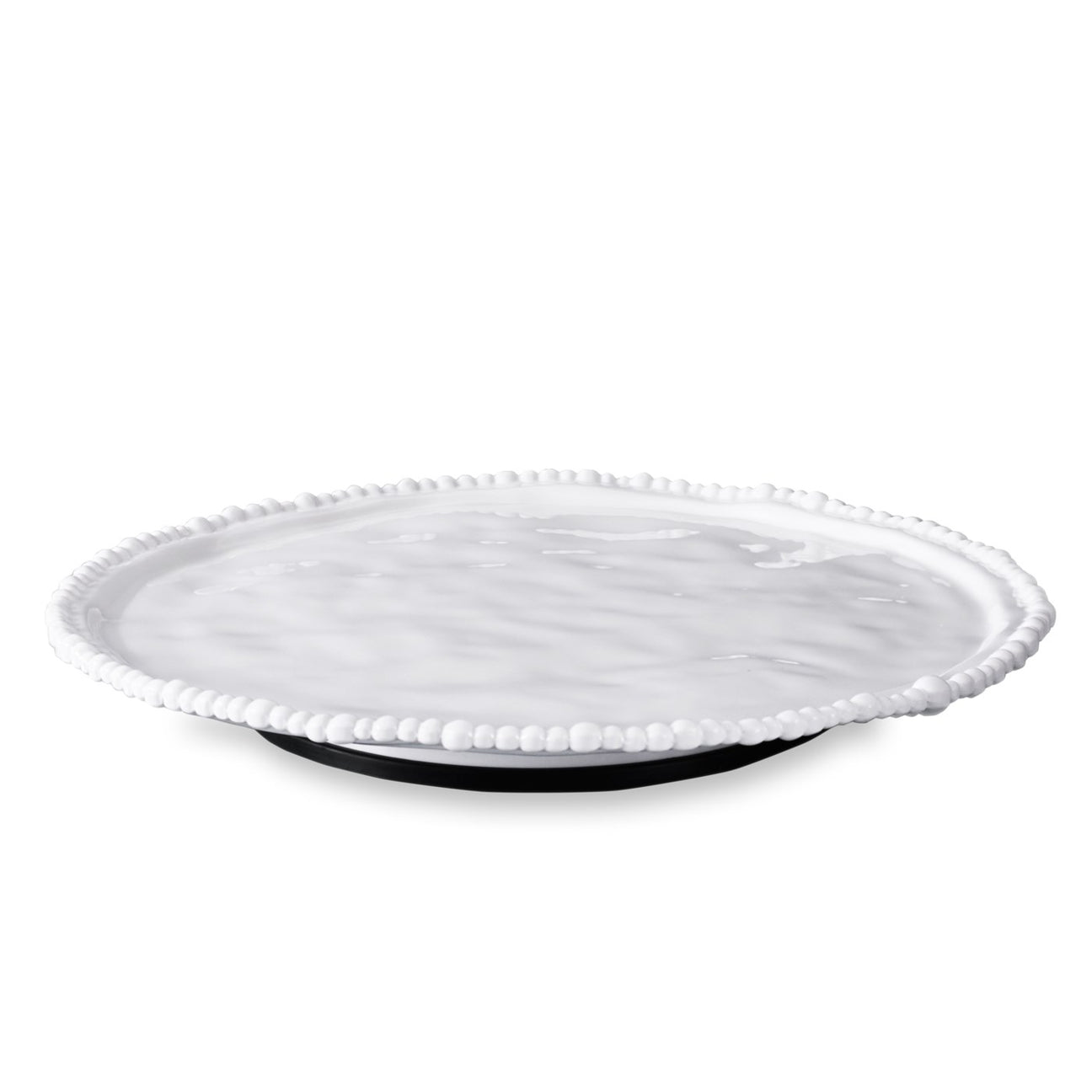 Beatriz Ball Melamine Alegria Lazy Susan