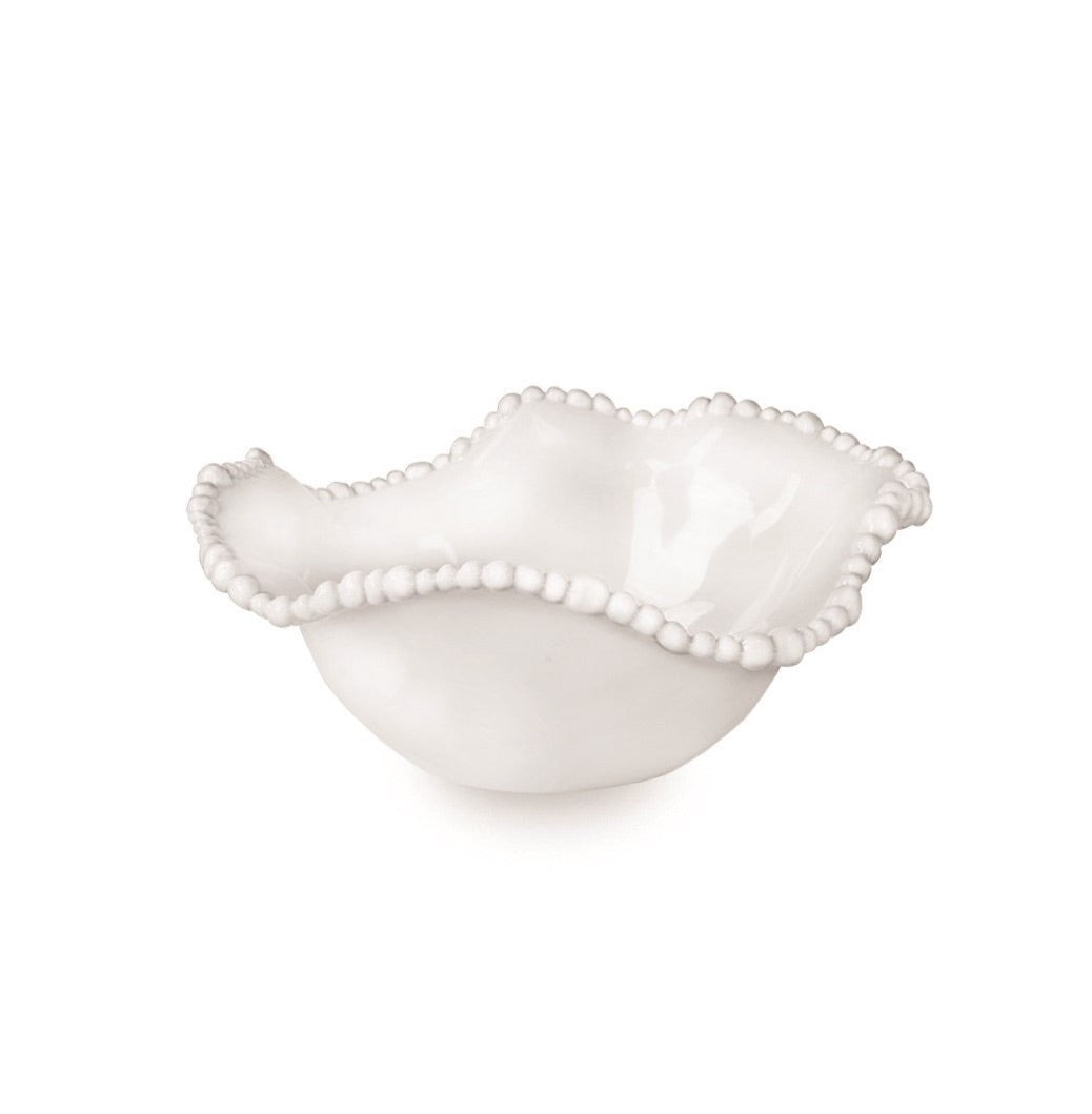 Beatriz Ball Melamine Alegria Sauce Bowl