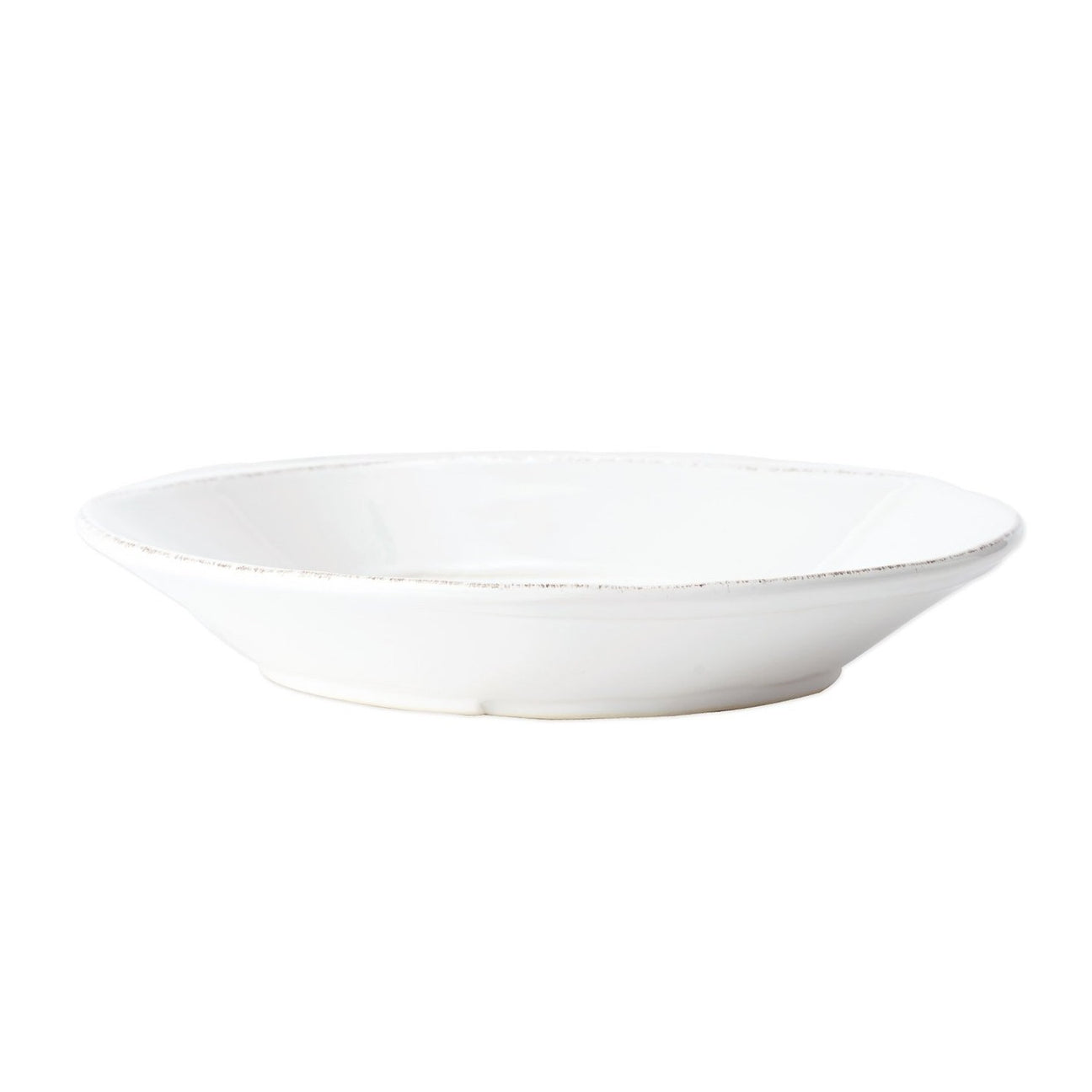 VIETRI Lastra Pasta Bowl
