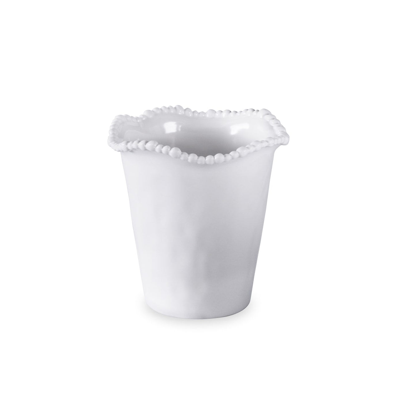 Beatriz Ball Melamine Alegria Utensil Holder