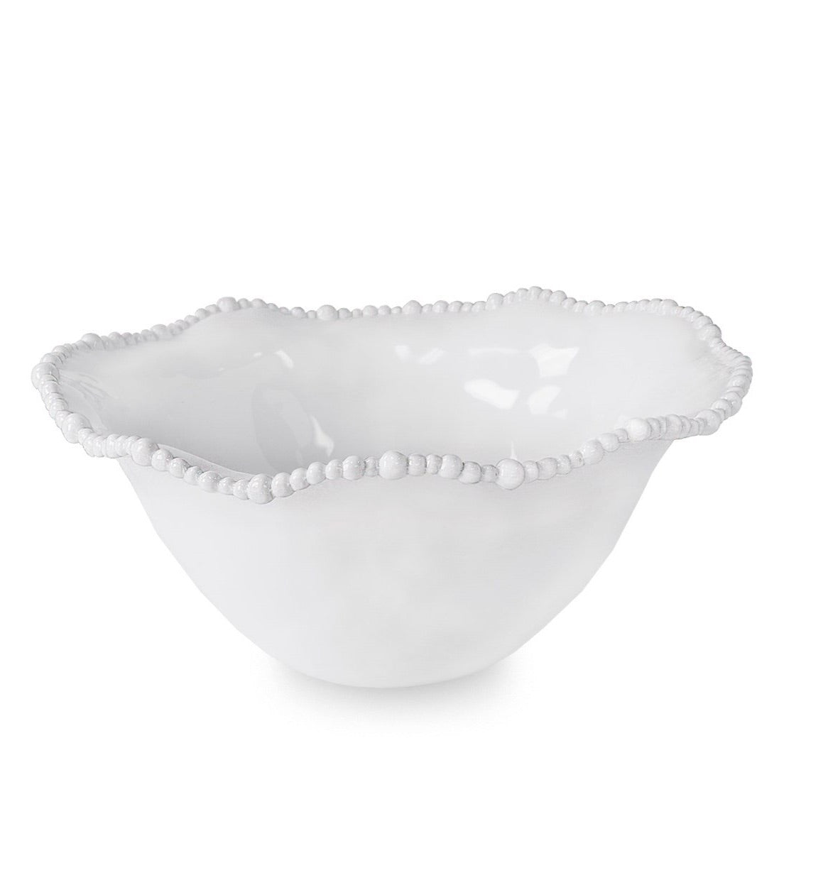 Beatriz Ball Melamine Alegria Large Bowl