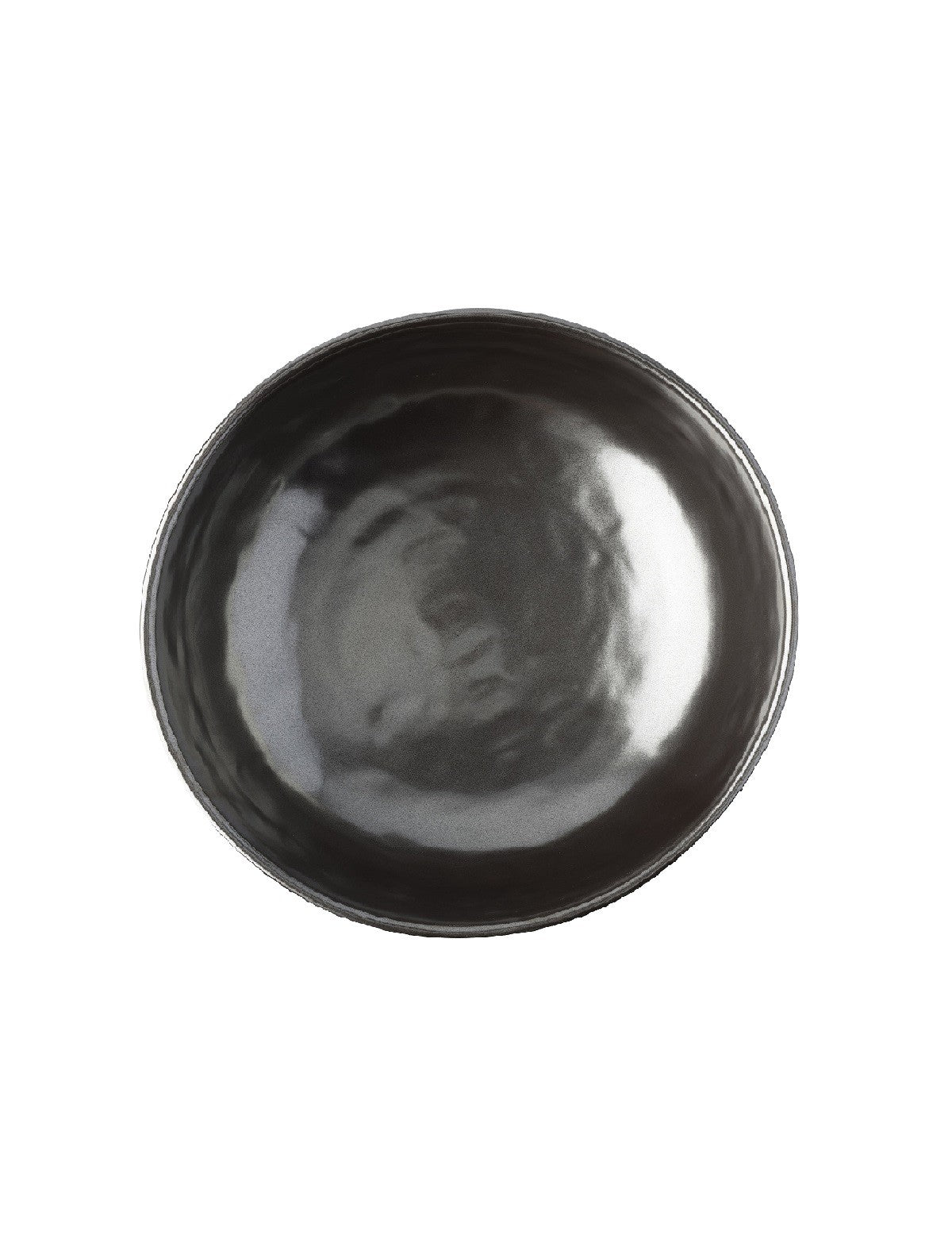 Juliska Pewter Serving Bowl 10"W
