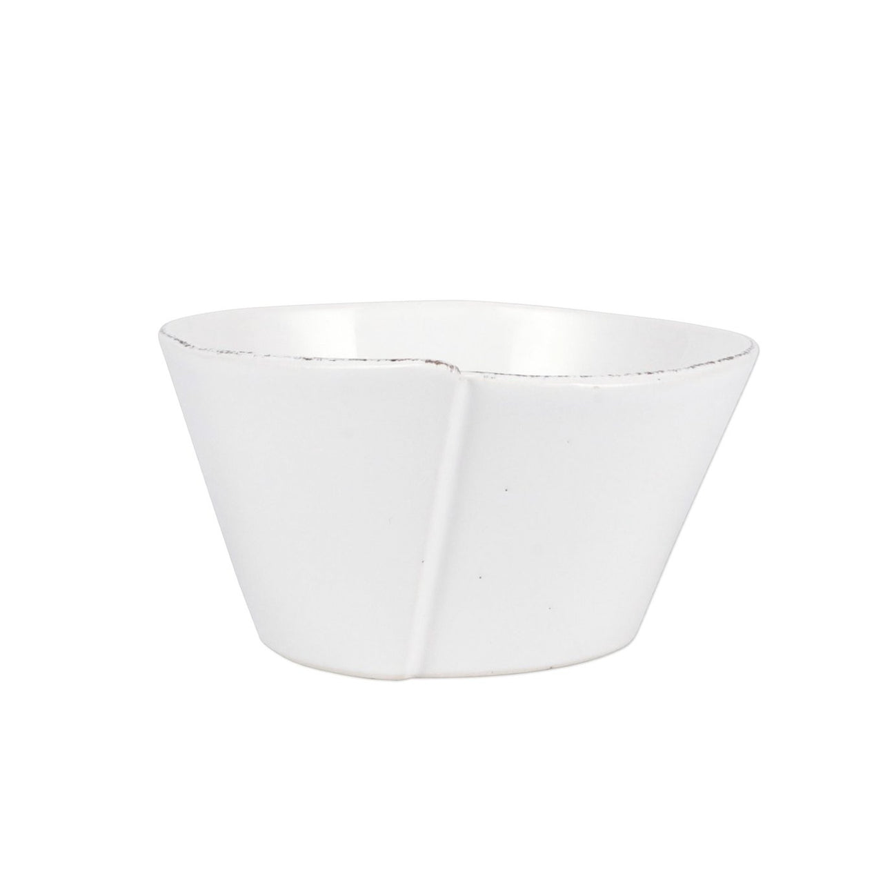 VIETRI Lastra Berry Bowl